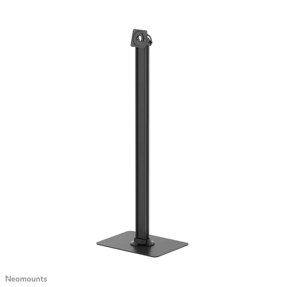 Neomounts FL15-627BL1 Tablet Floor Stand Photo 4