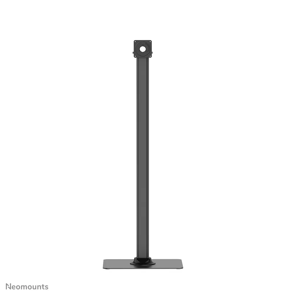 Neomounts FL15-627BL1 Tablet Floor Stand Photo 5