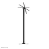 Neomounts FL15-627BL1 Tablet Floor Stand Photo 9