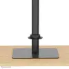 Neomounts FL15-627BL1 Tablet Floor Stand Photo 10