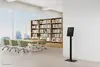 Neomounts FL15-627BL1 Tablet Floor Stand Photo 13