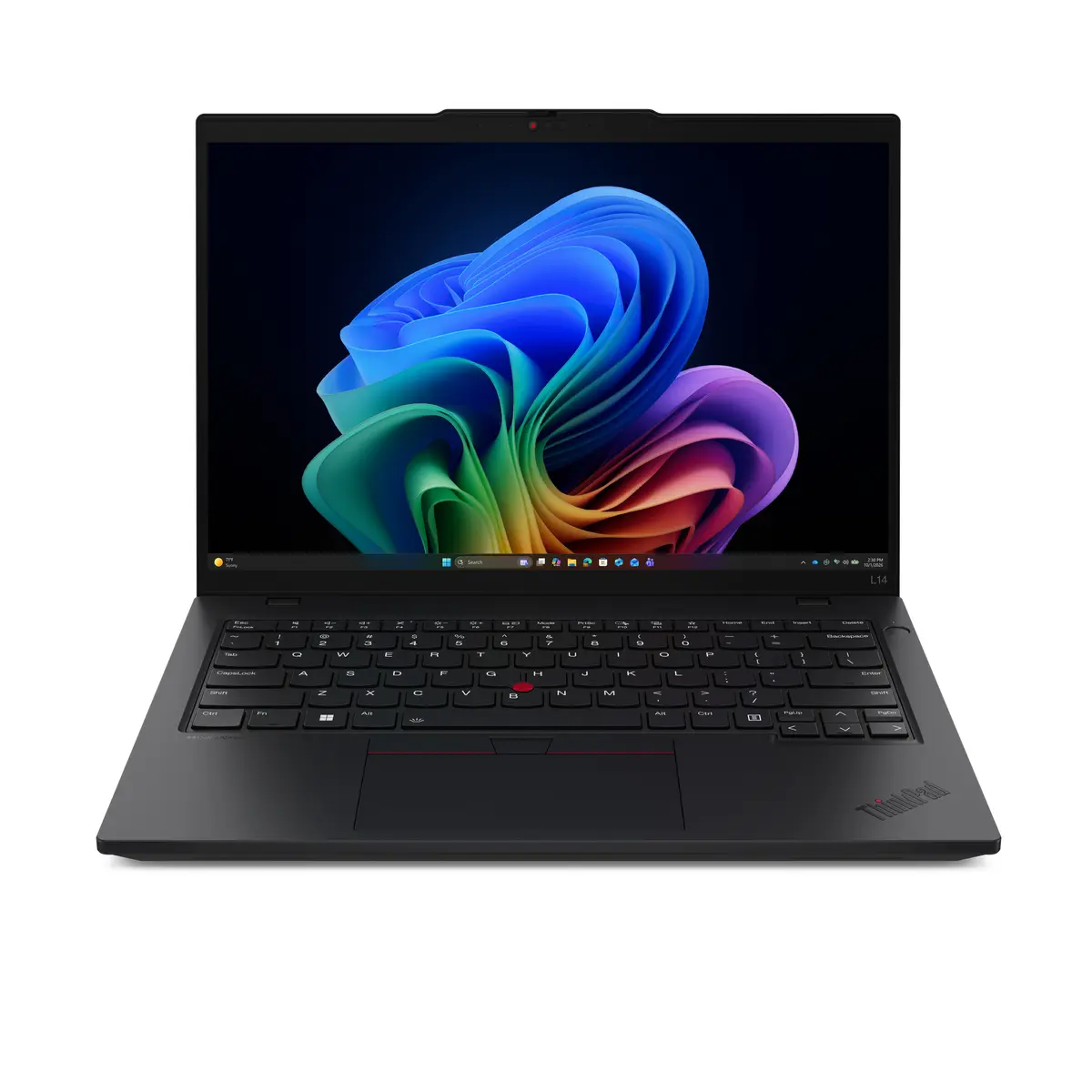Lenovo ThinkPad L14 Gen 7 Copilot+
