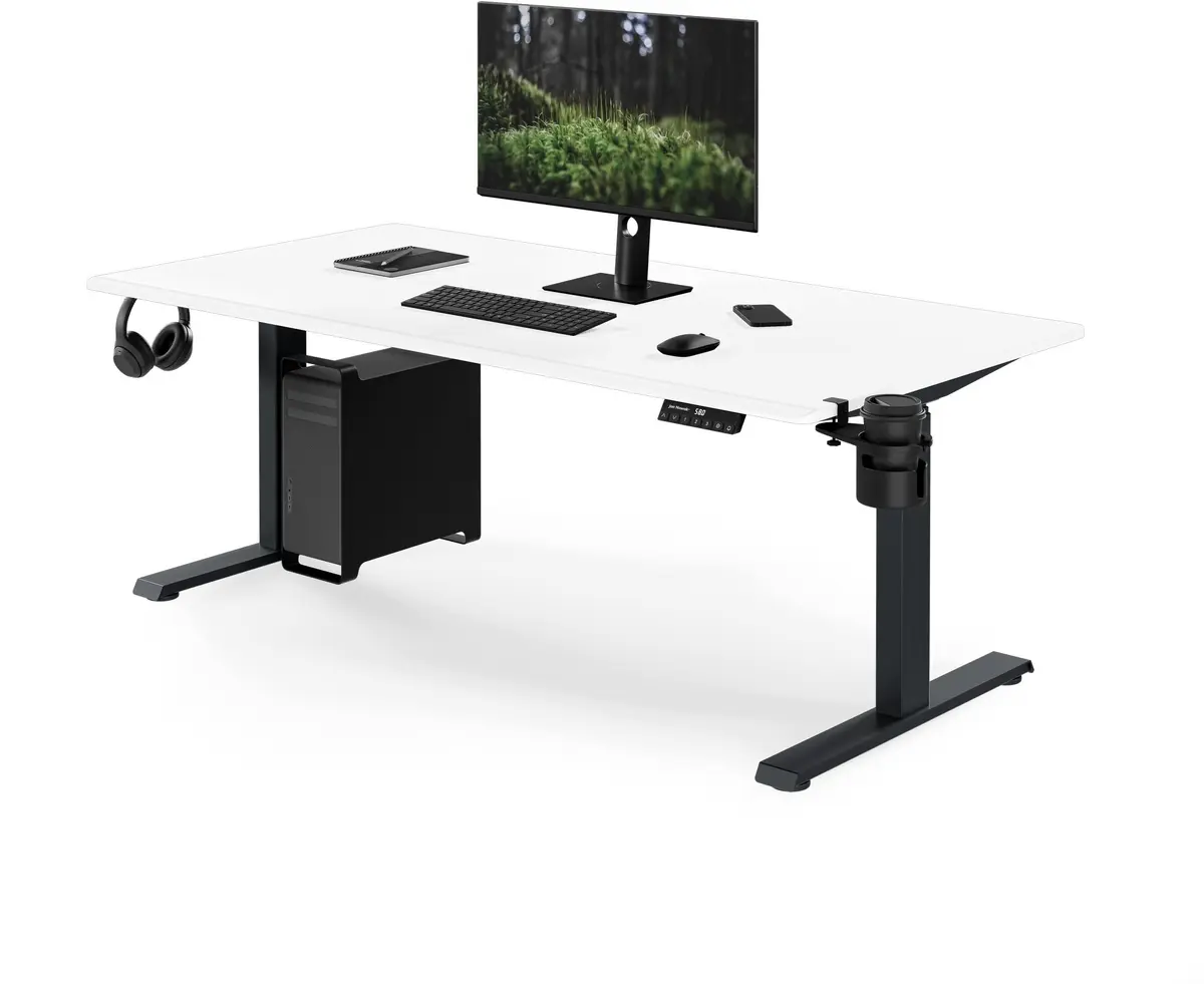 Tables