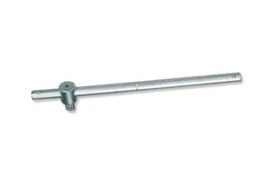 Jonnesway Sliding T-Handle 3/4" 450 mm S23H6450