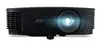 Projektors Acer X1329 Photo 2