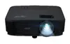 Projektors Acer X1329 Photo 3