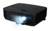 Projektors Acer X1329 Photo 4