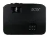 Projektors Acer X1329 Photo 6