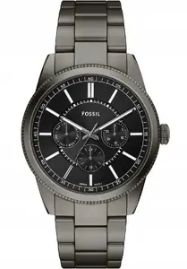 Мужские часы Fossil Pearson FS6136