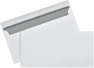 Bnt Office E65 Envelope Vita FH 50 pieces per pack