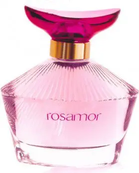 Oscar de la Renta Rosamor Tualetes