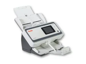 Kodak N2050 Departmental Duplex A4 Document Scanner