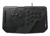 Hori SPF-050E Gamepad for PS5, PS4 and PC Photo 2