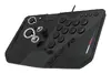 Hori SPF-050E Gamepad for PS5, PS4 and PC Photo 3