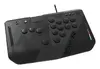 Hori SPF-050E Gamepad for PS5, PS4 and PC Photo 4