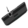 Hori SPF-050E Gamepad for PS5, PS4 and PC Photo 5