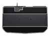 Hori SPF-050E Gamepad for PS5, PS4 and PC Photo 6