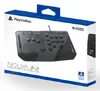 Hori SPF-050E Gamepad for PS5, PS4 and PC Photo 7