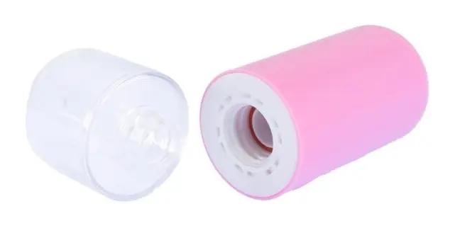 Nice Beauty Routine Vapo Beauty Spray Bottle Photo 2
