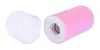 Nice Beauty Routine Vapo Beauty Spray Bottle Photo 2