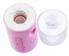Nice Beauty Routine Vapo Beauty Spray Bottle Photo 3