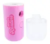 Nice Beauty Routine Vapo Beauty Spray Bottle Photo 4