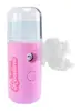 Nice Beauty Routine Vapo Beauty Spray Bottle Photo 5