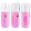 Nice Beauty Routine Vapo Beauty Spray Bottle Photo 6