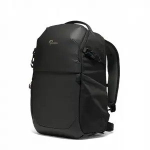 Lowepro Fastpack BP 250 AW IV Black Camera Backpack