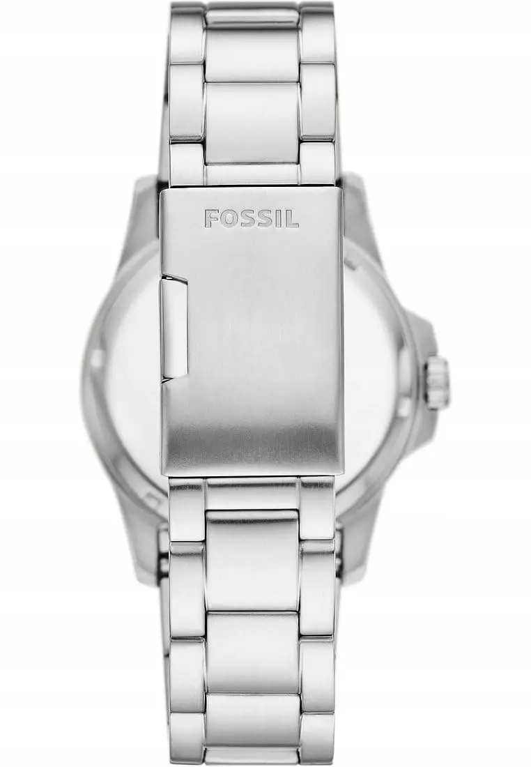 Fossil Blue FS6032 rokas pulkstenis, 2033649