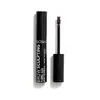 Гель для бровей Gosh Brow Sculpting Fibre Gel 002 Chestnut Photo 2
