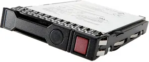 HPE 507284-001B internal hard drive 300 GB 10000 RPM 2.5" SAS