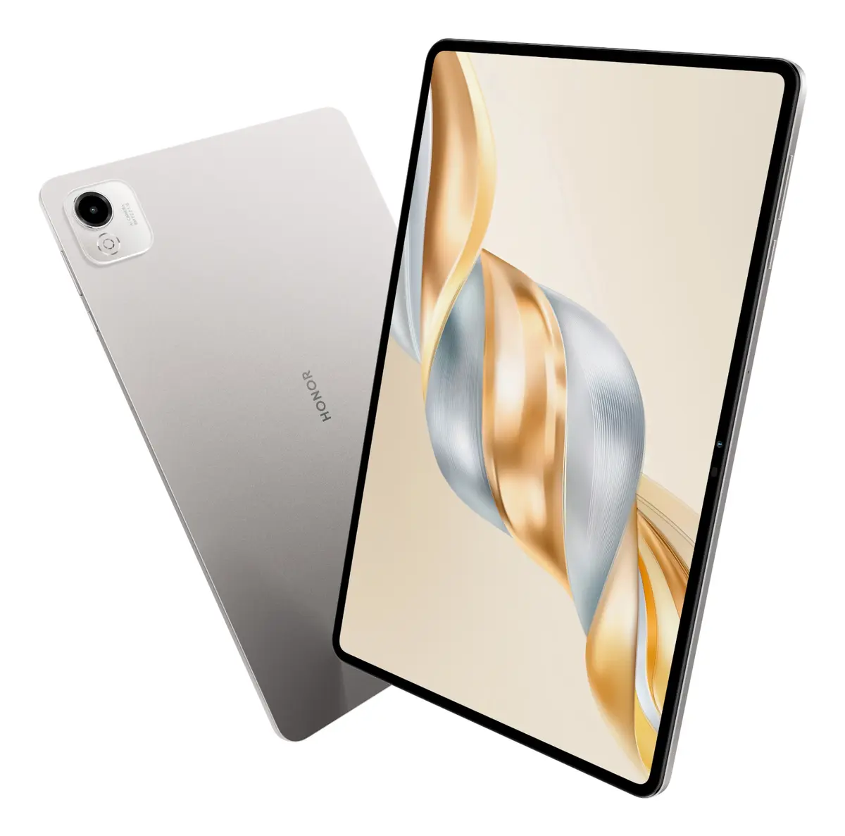 Planšetdators Honor Pad X9a 11.5&quot