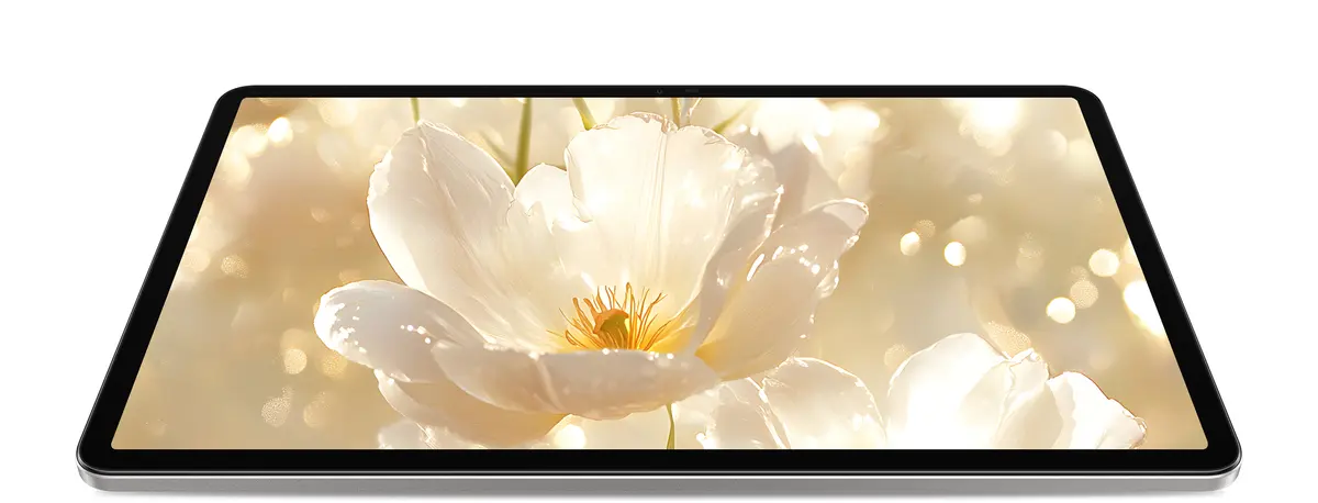 Планшет Honor Pad X9a - 11.5" 128GB 4G LTE Серый Photo 4