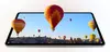 Планшет Honor Pad X9a - 11.5" 128GB 4G LTE Серый Photo 6