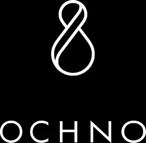 Кабель Bachmann Ochno O-USBG2-70-2 USB 3.2 Gen 2 USB-C на USB-C 0.7 м Белый