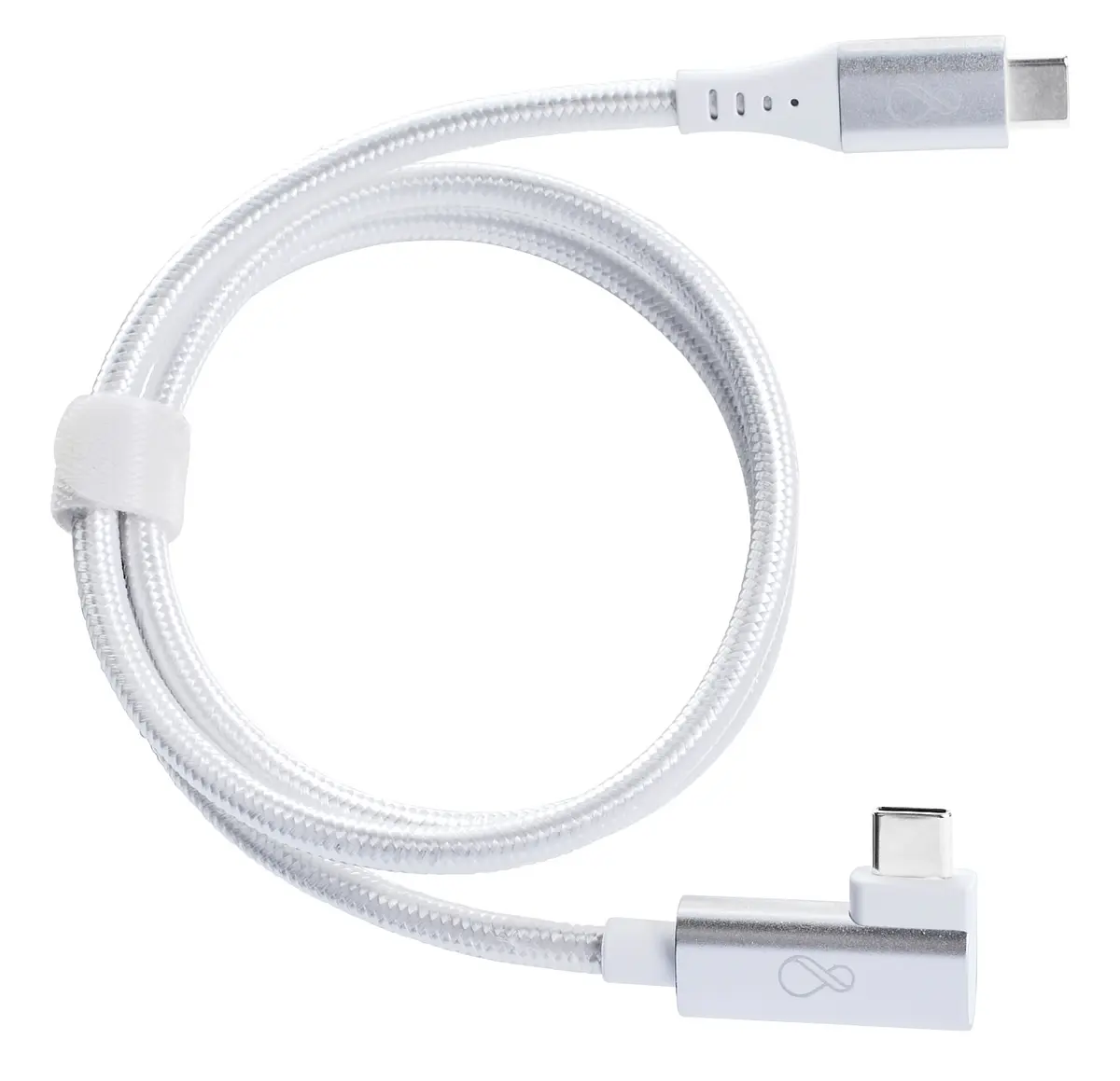 Кабель USB-C Bachmann Ochno O-USBG2-70-2 Photo 2