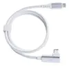 Кабель USB-C Bachmann Ochno O-USBG2-70-2 Photo 2