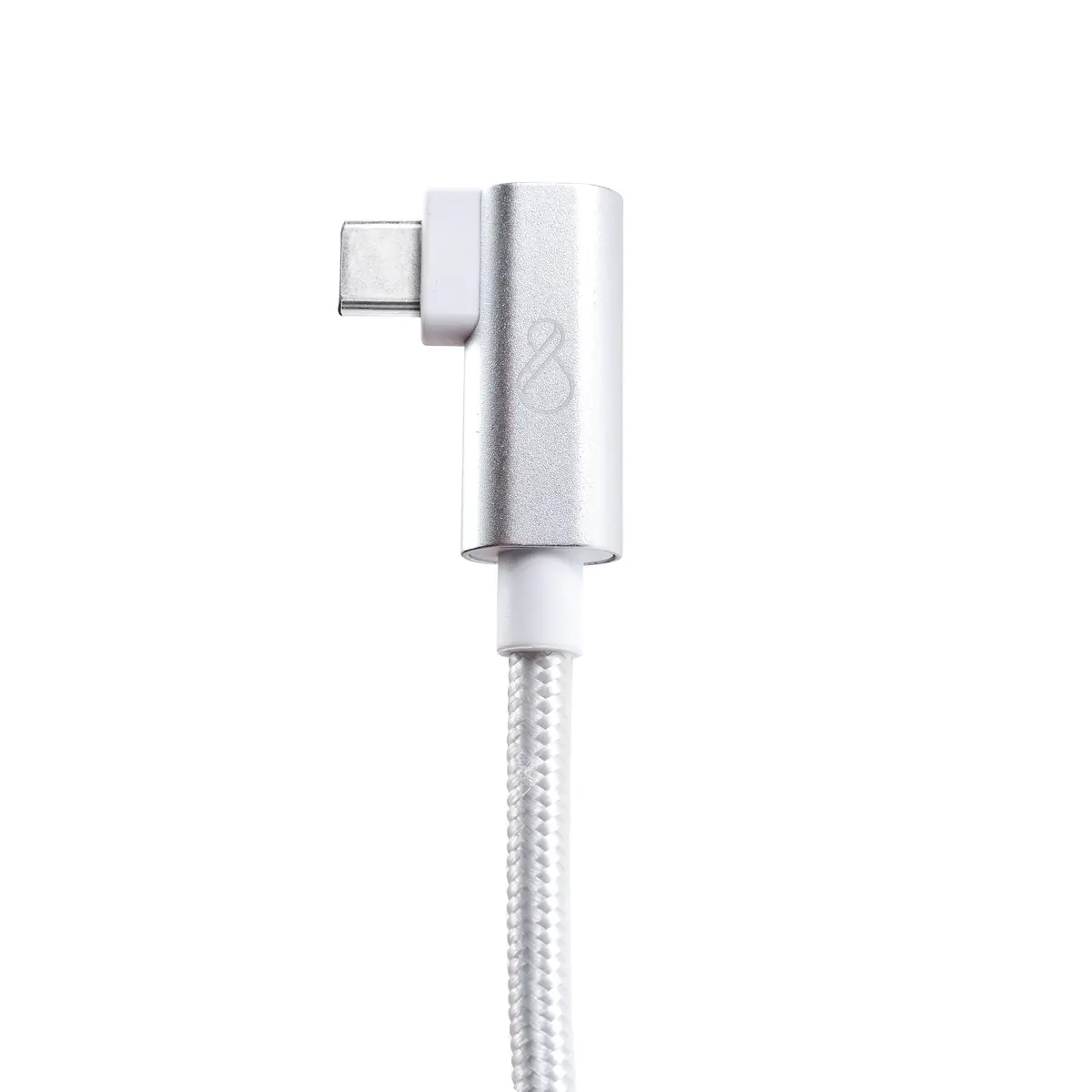 Кабель USB-C Bachmann Ochno O-USBG2-70-2 Photo 3