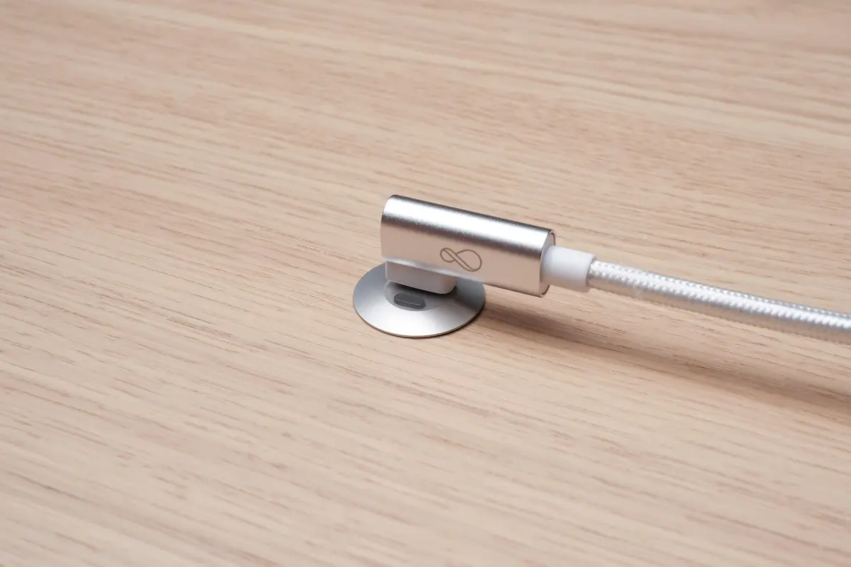 Кабель USB-C Bachmann Ochno O-USBG2-70-2 Photo 4