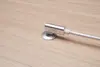 Кабель USB-C Bachmann Ochno O-USBG2-70-2 Photo 4