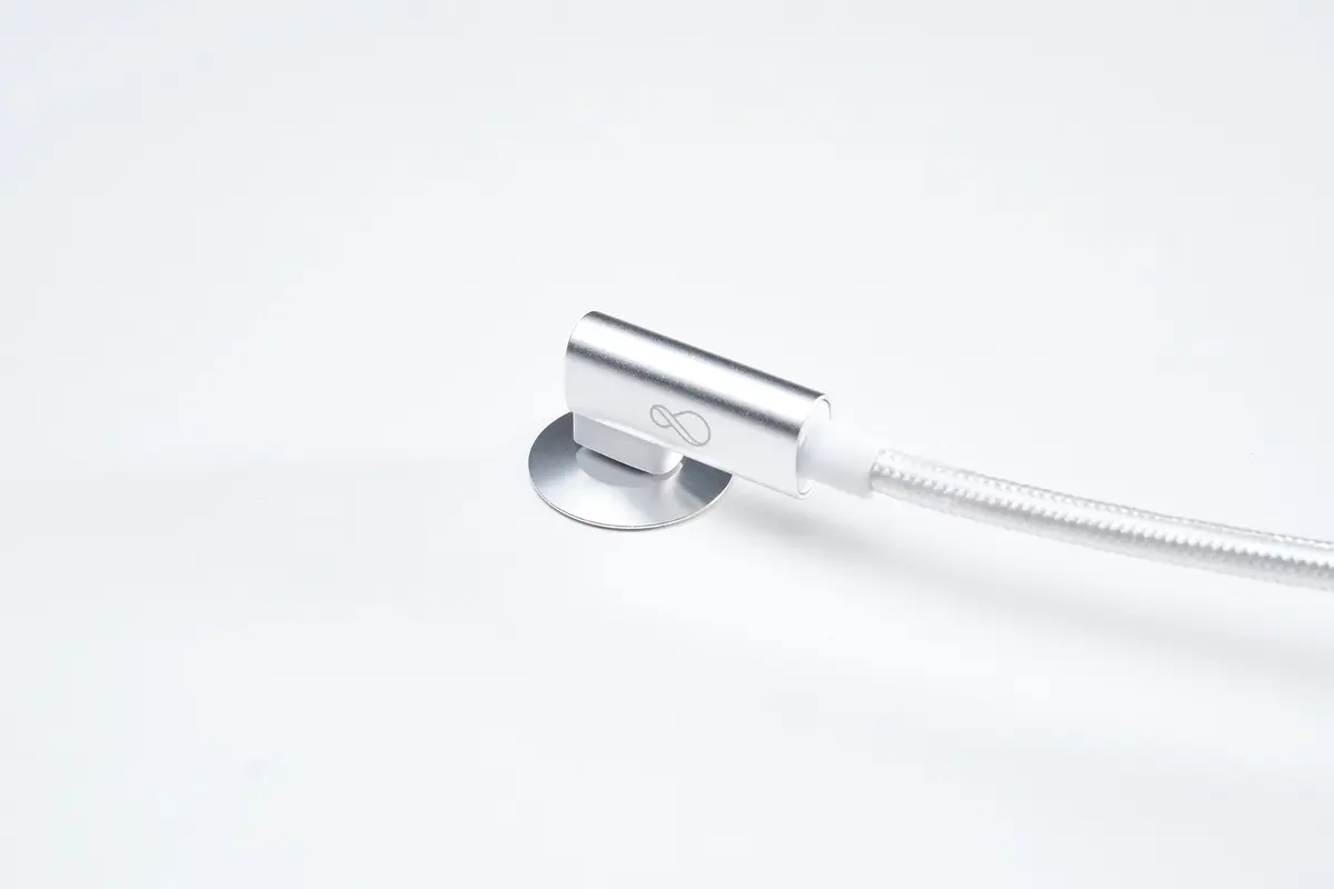 Кабель USB-C Bachmann Ochno O-USBG2-70-2 Photo 5