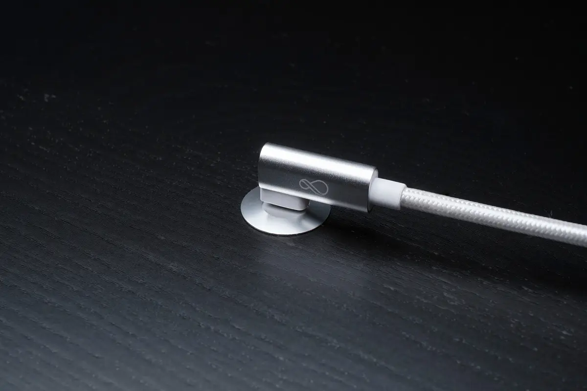 Кабель USB-C Bachmann Ochno O-USBG2-70-2 Photo 6