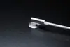 Кабель USB-C Bachmann Ochno O-USBG2-70-2 Photo 6