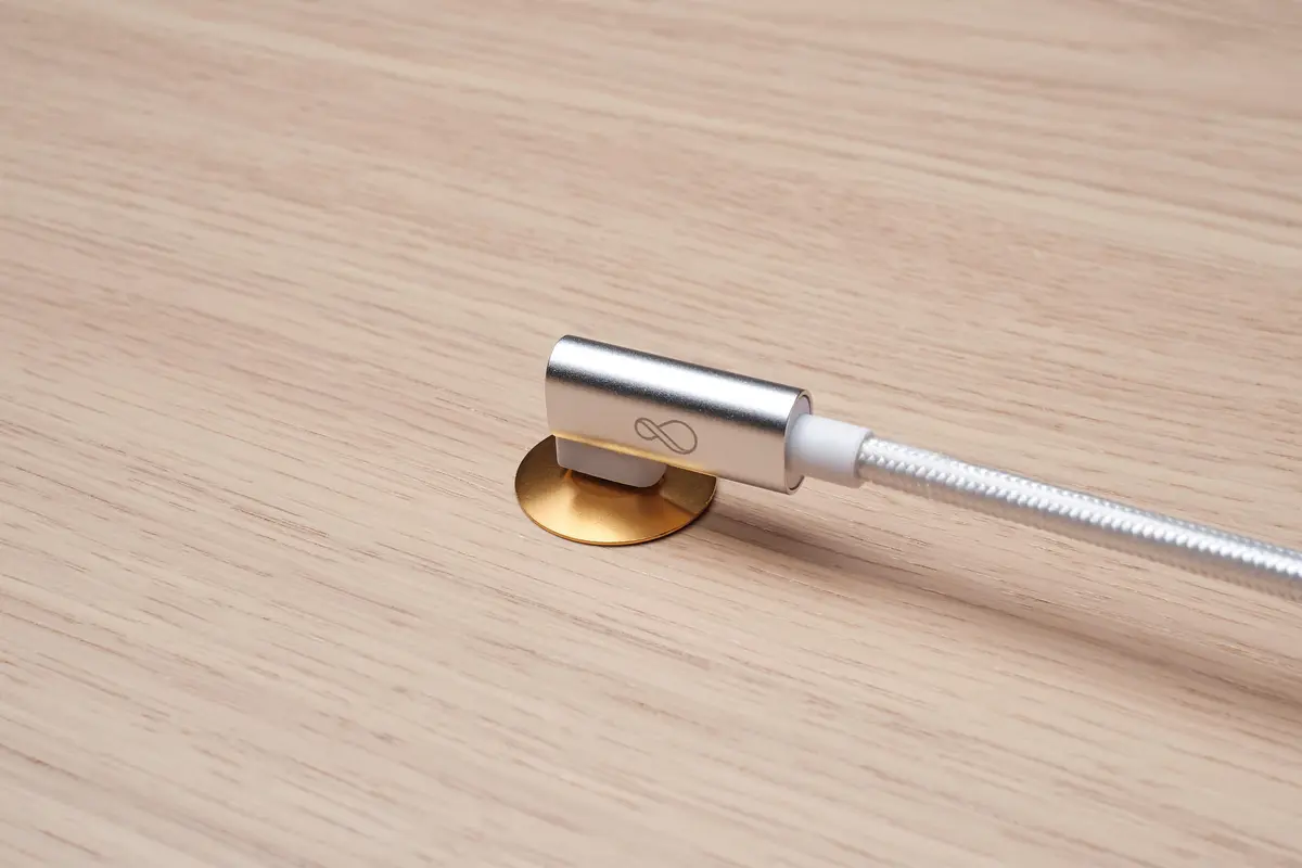 Кабель USB-C Bachmann Ochno O-USBG2-70-2 Photo 7