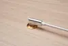 Кабель USB-C Bachmann Ochno O-USBG2-70-2 Photo 7