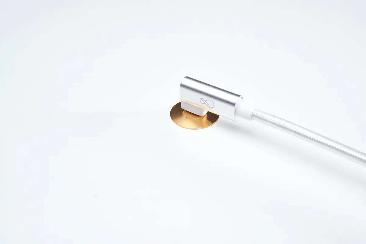 Кабель USB-C Bachmann Ochno O-USBG2-70-2 Photo 8