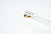 Кабель USB-C Bachmann Ochno O-USBG2-70-2 Photo 8