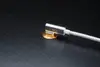 Кабель USB-C Bachmann Ochno O-USBG2-70-2 Photo 9
