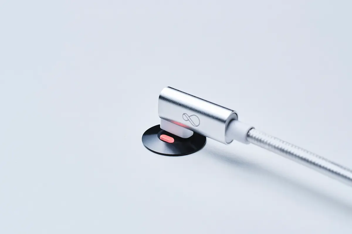 Кабель USB-C Bachmann Ochno O-USBG2-70-2 Photo 11
